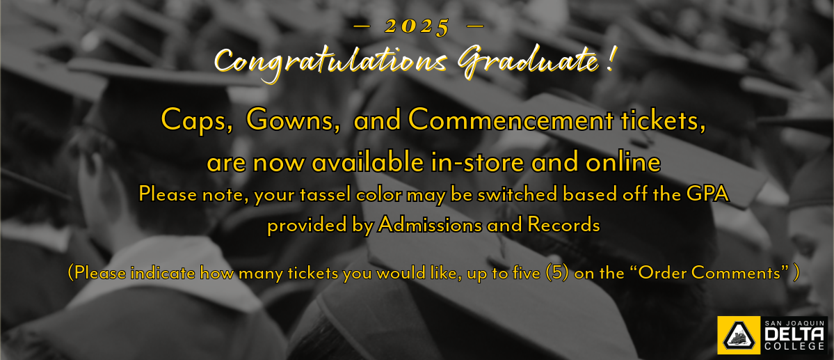 Graduation